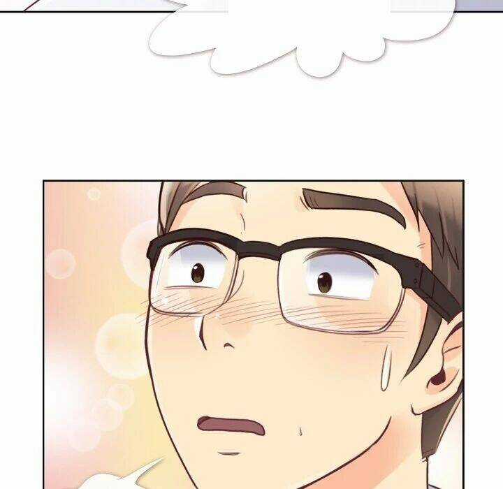 Alice Đáng Ghét Chapter 1 trang 28