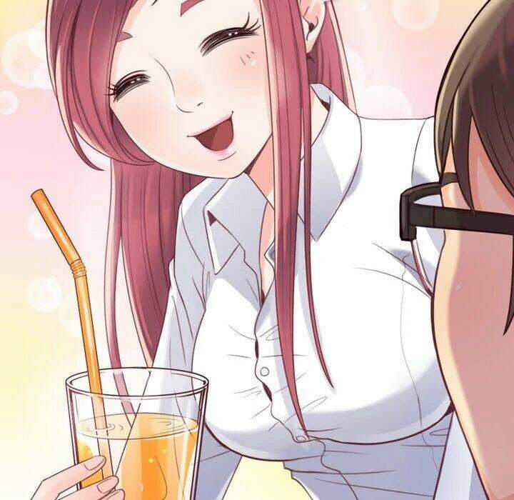 Alice Đáng Ghét Chapter 1 trang 34