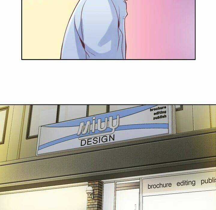 Alice Đáng Ghét Chapter 1 trang 38