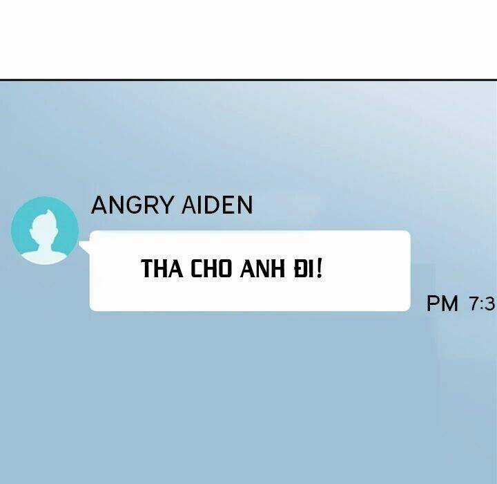 Alice Đáng Ghét Chapter 1 trang 47