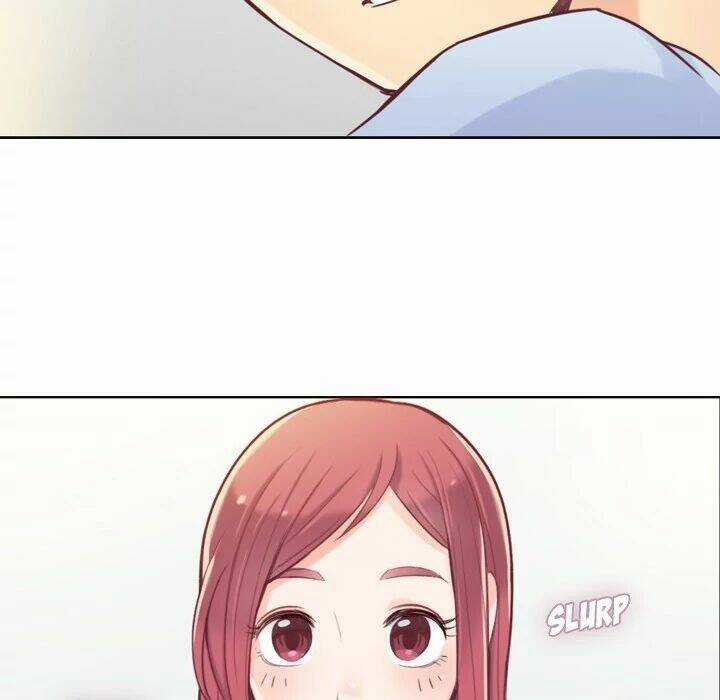 Alice Đáng Ghét Chapter 1 trang 5