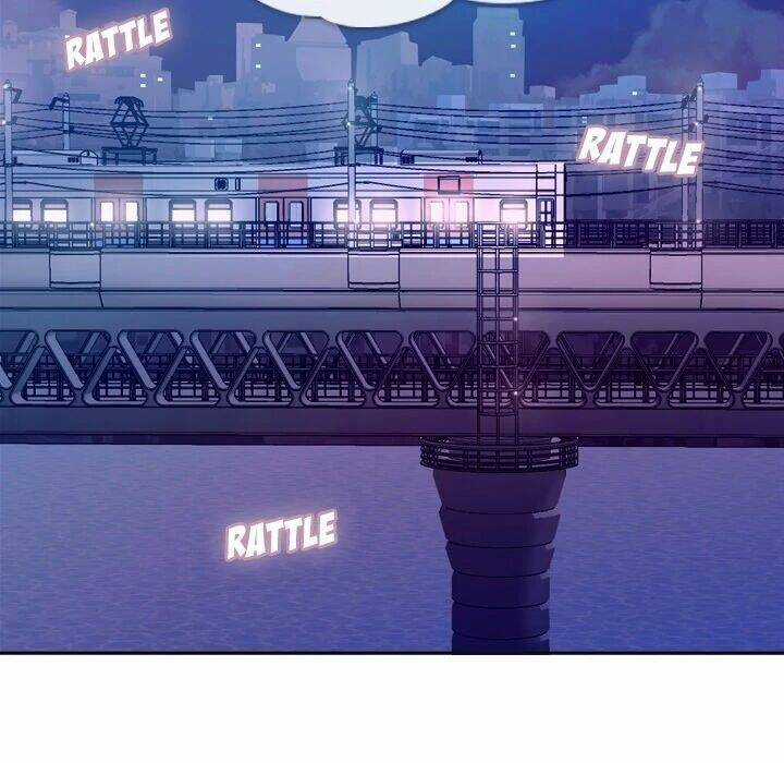 Alice Đáng Ghét Chapter 1 trang 51