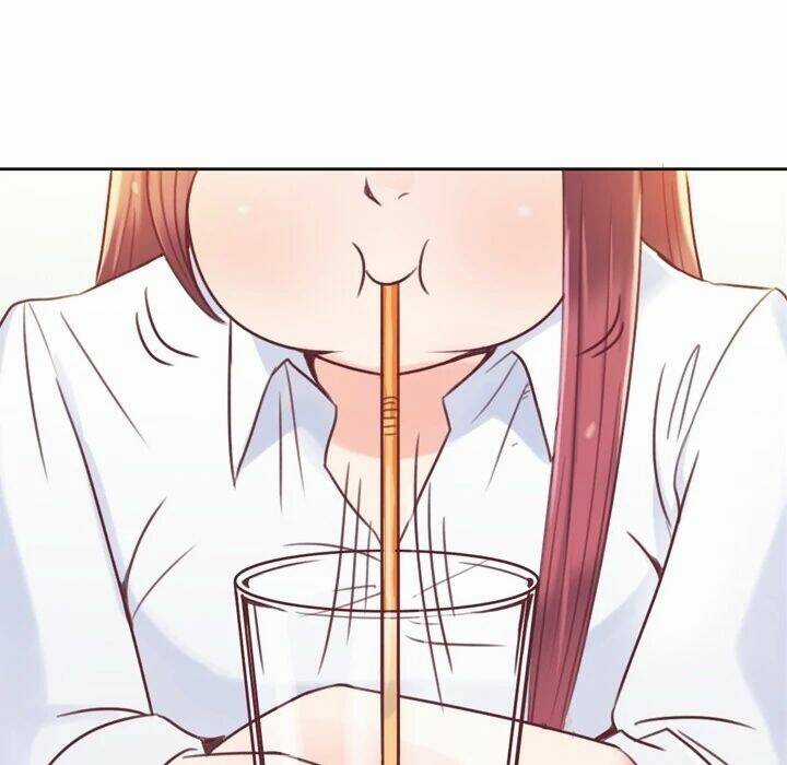 Alice Đáng Ghét Chapter 1 trang 9