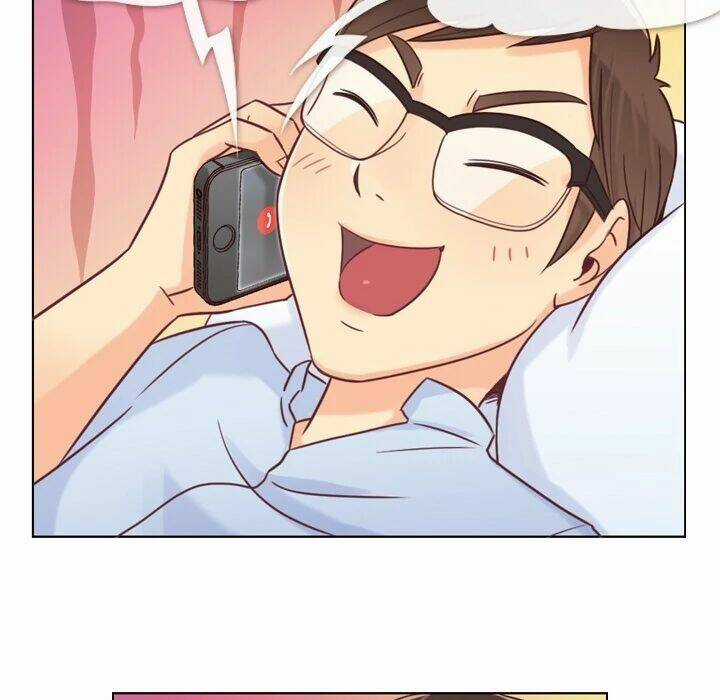 Alice Đáng Ghét Chapter 2 trang 11