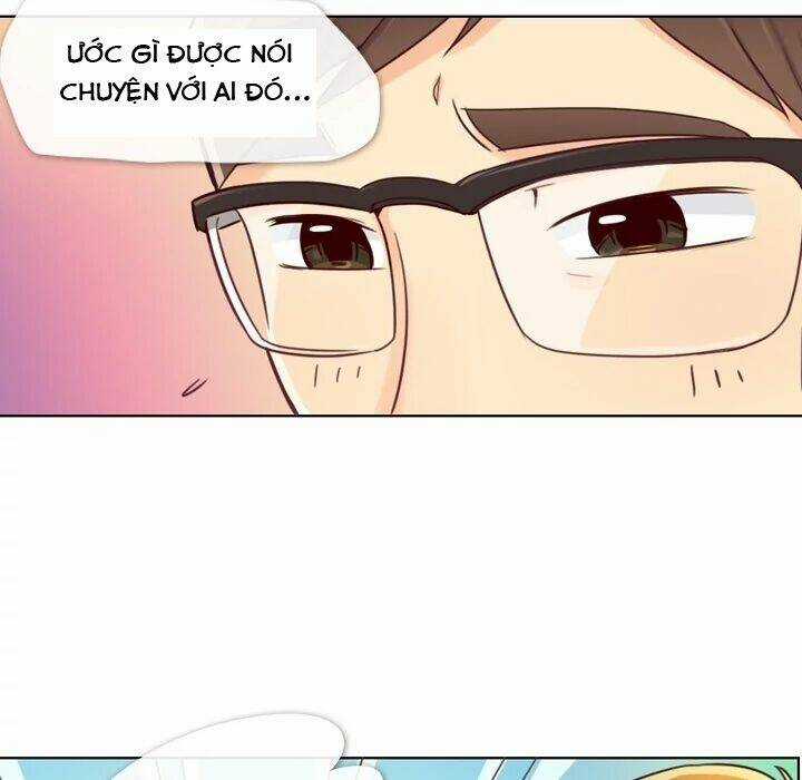 Alice Đáng Ghét Chapter 2 trang 24