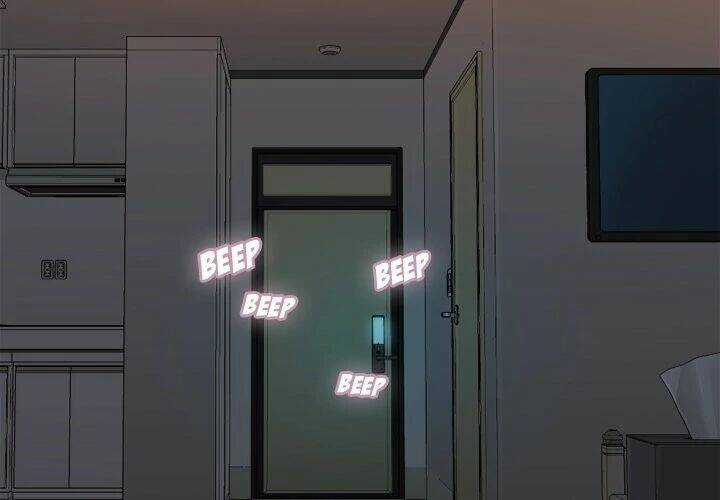 Alice Đáng Ghét Chapter 2 trang 3