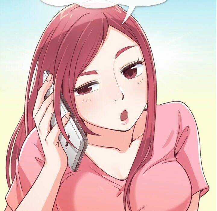 Alice Đáng Ghét Chapter 2 trang 34