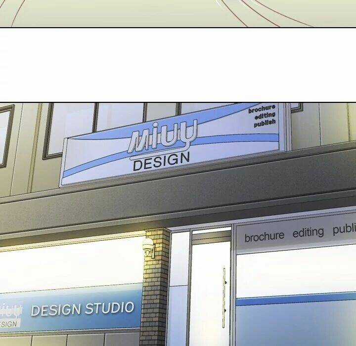 Alice Đáng Ghét Chapter 2 trang 43