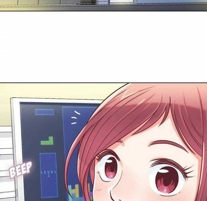 Alice Đáng Ghét Chapter 2 trang 44