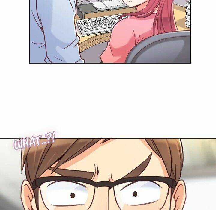 Alice Đáng Ghét Chapter 2 trang 48