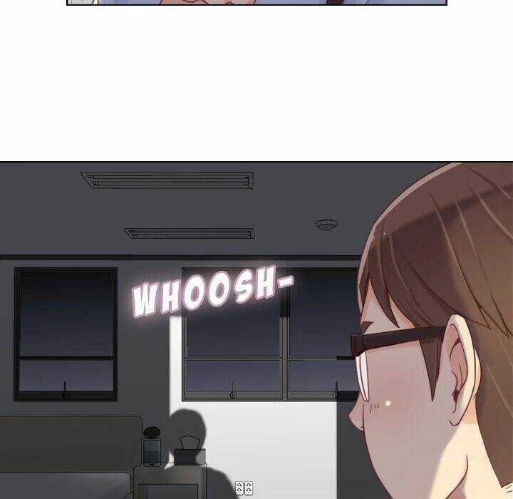 Alice Đáng Ghét Chapter 2 trang 5