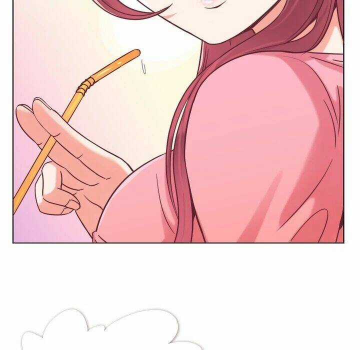 Alice Đáng Ghét Chapter 2 trang 50