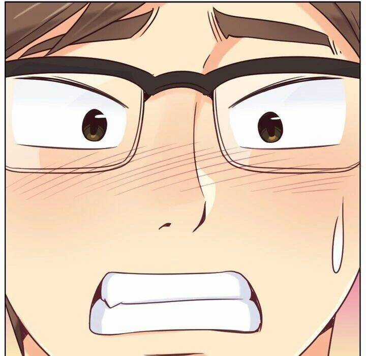 Alice Đáng Ghét Chapter 2 trang 53