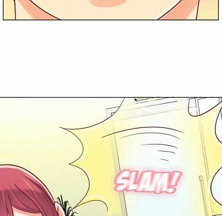 Alice Đáng Ghét Chapter 2 trang 54