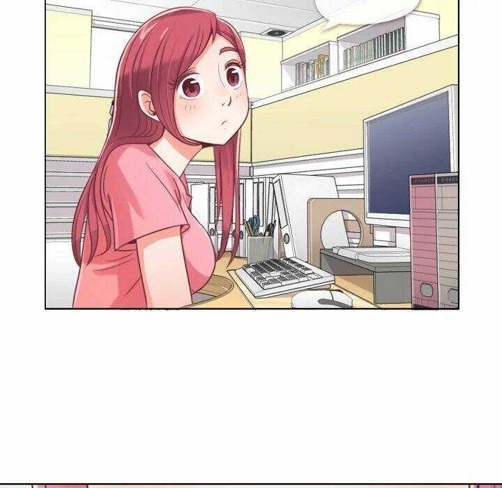 Alice Đáng Ghét Chapter 2 trang 56