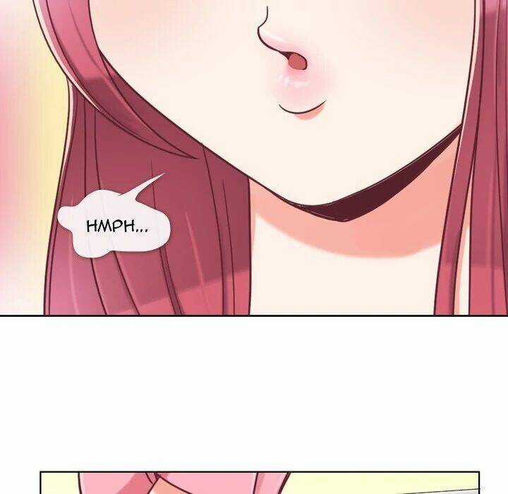 Alice Đáng Ghét Chapter 2 trang 57