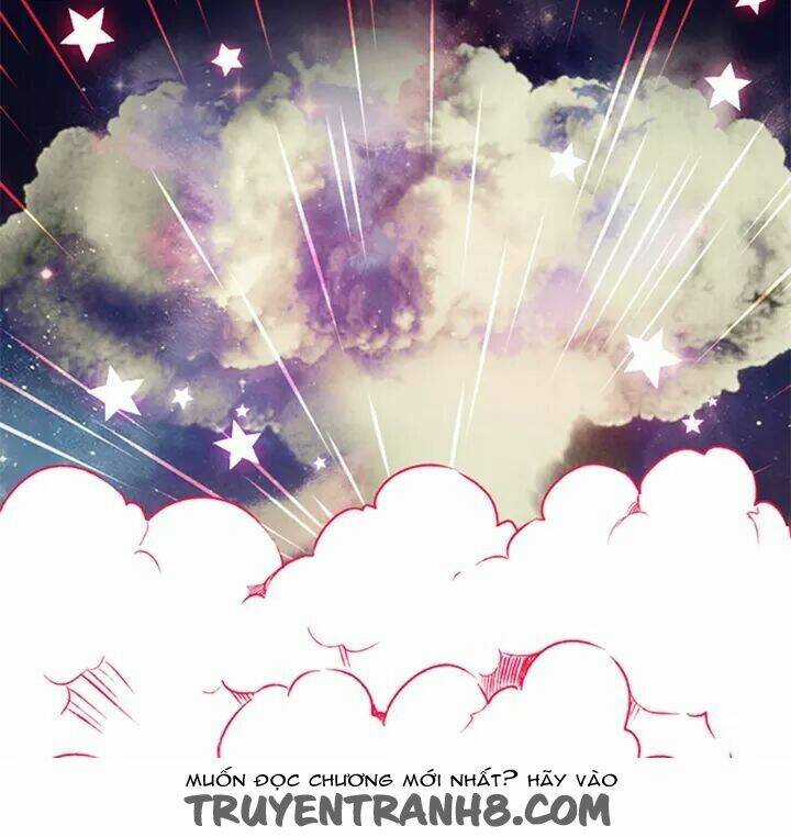Alice In Adultland Chapter 2 trang 7