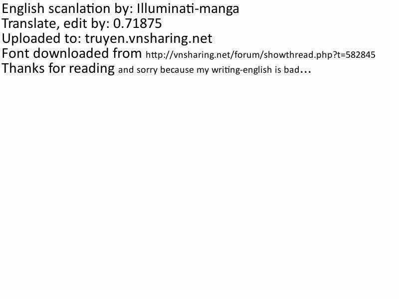 Alice In Hell Chapter 1 trang 39