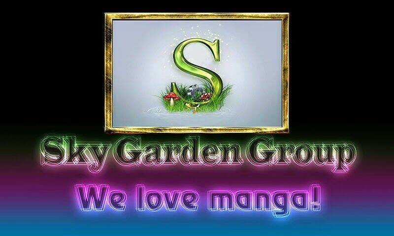 Alice No 100°C C Chapter 4 trang 24