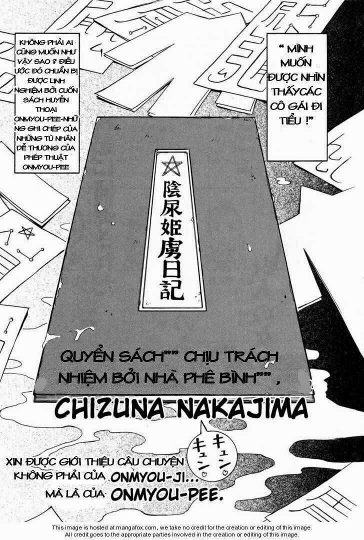 Alice No 100°C C Chapter 7.5 trang 29