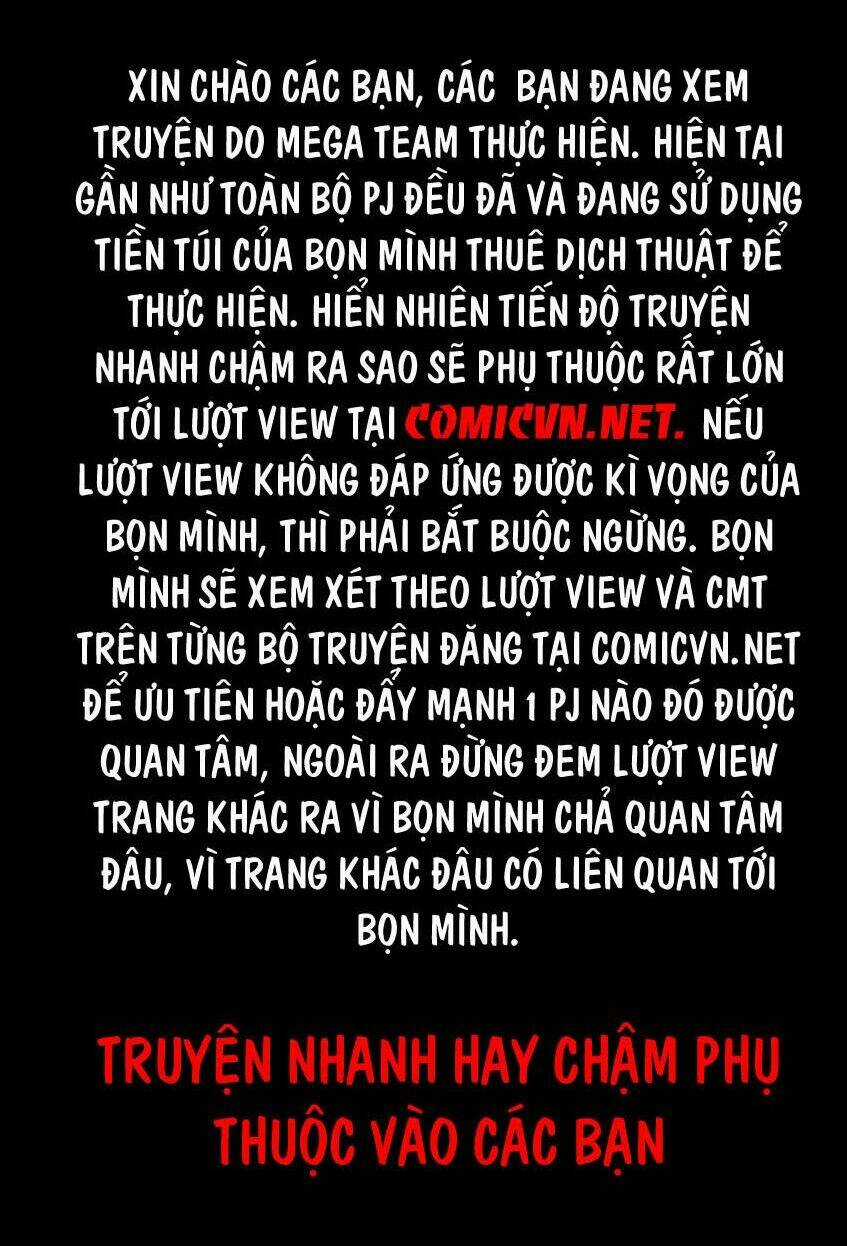 Alita - Thiên Thần Chiến Binh Chapter 3 trang 28