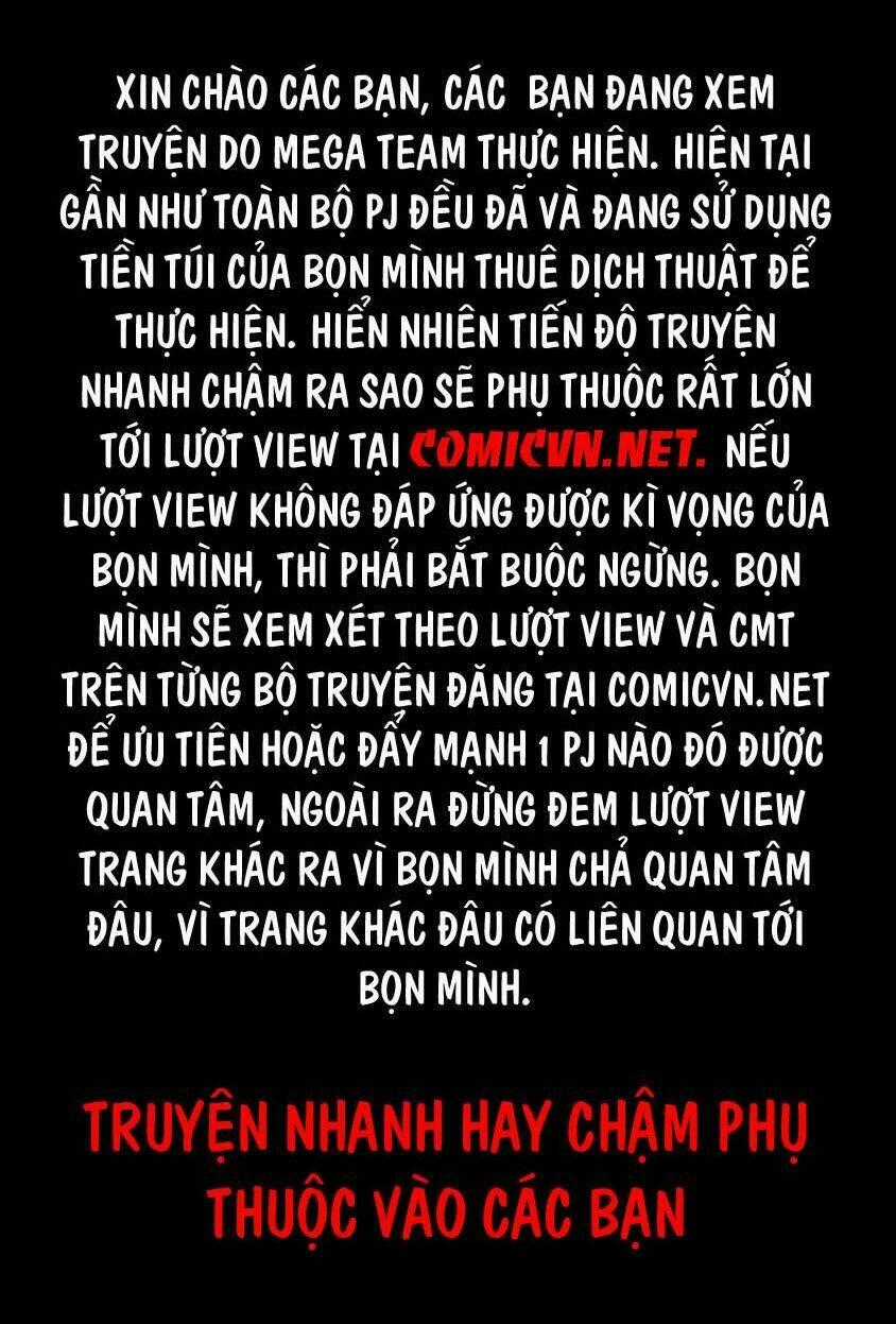 Alita - Thiên Thần Chiến Binh Chapter 5 trang 49