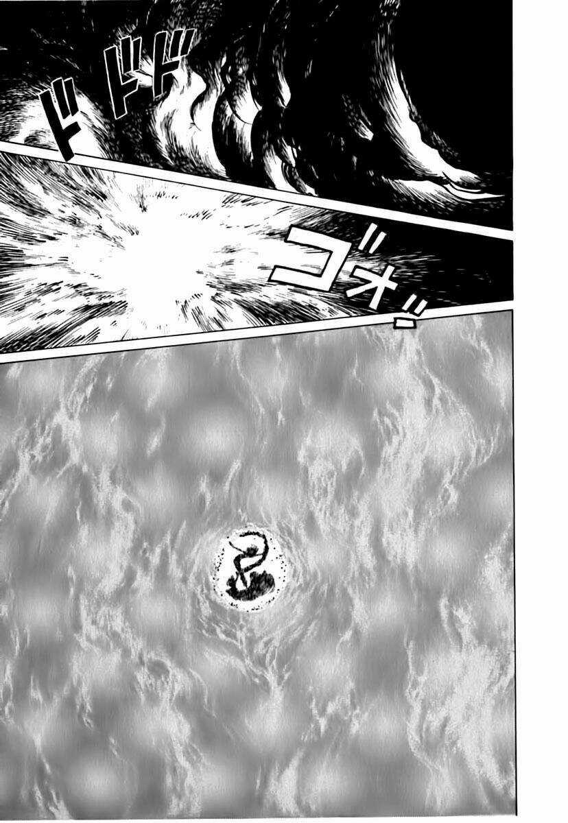 Alita - Thiên Thần Chiến Binh Chapter 7 trang 13