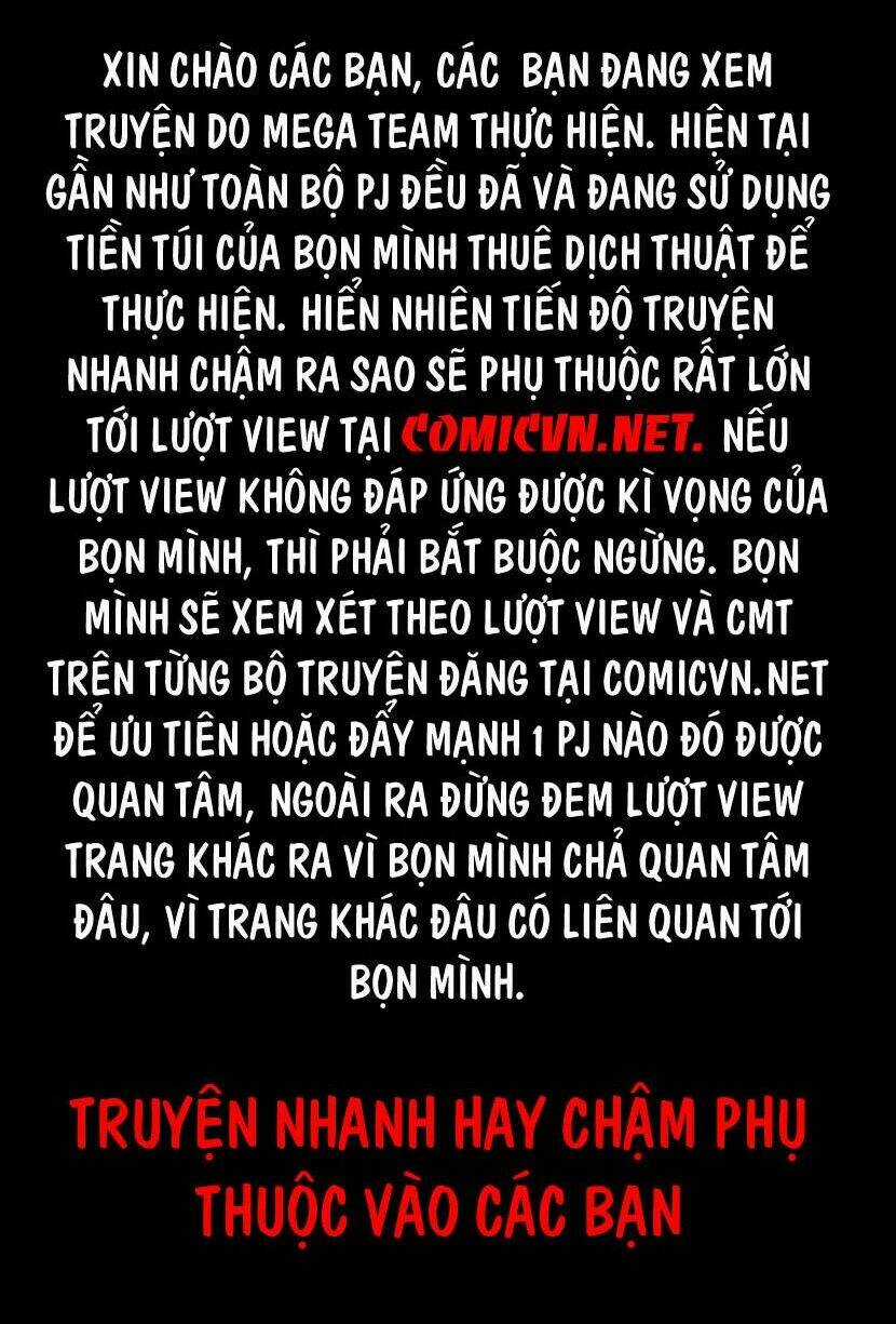 Alita - Thiên Thần Chiến Binh Chapter 7 trang 24