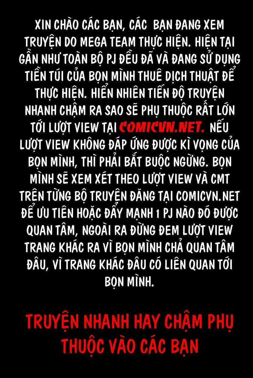 Alita - Thiên Thần Chiến Binh Chapter 8 trang 25