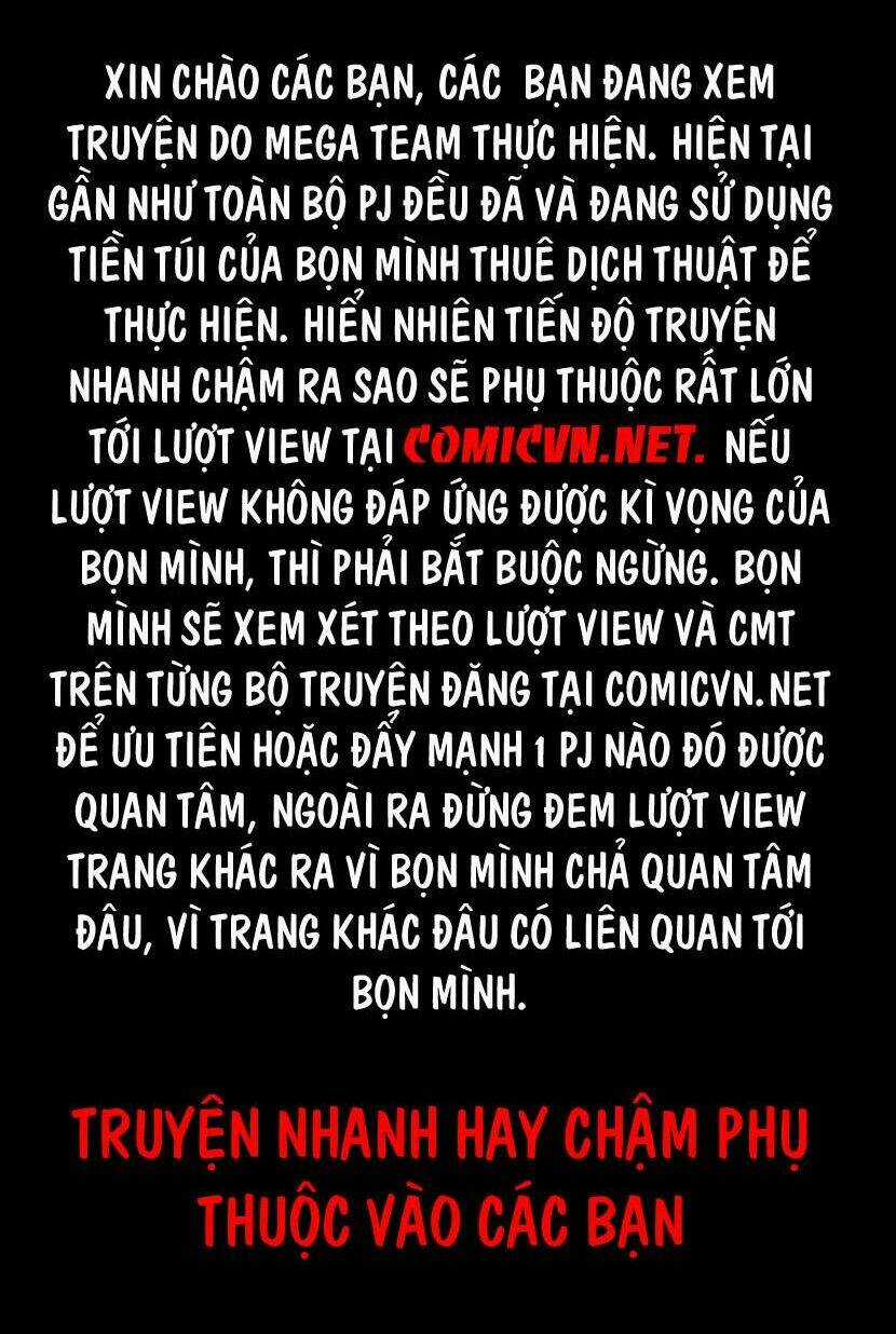 Alita - Thiên Thần Chiến Binh Chapter 9 trang 62