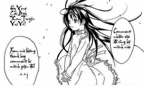 Alive - The Final Evolution Chapter 11 trang 27