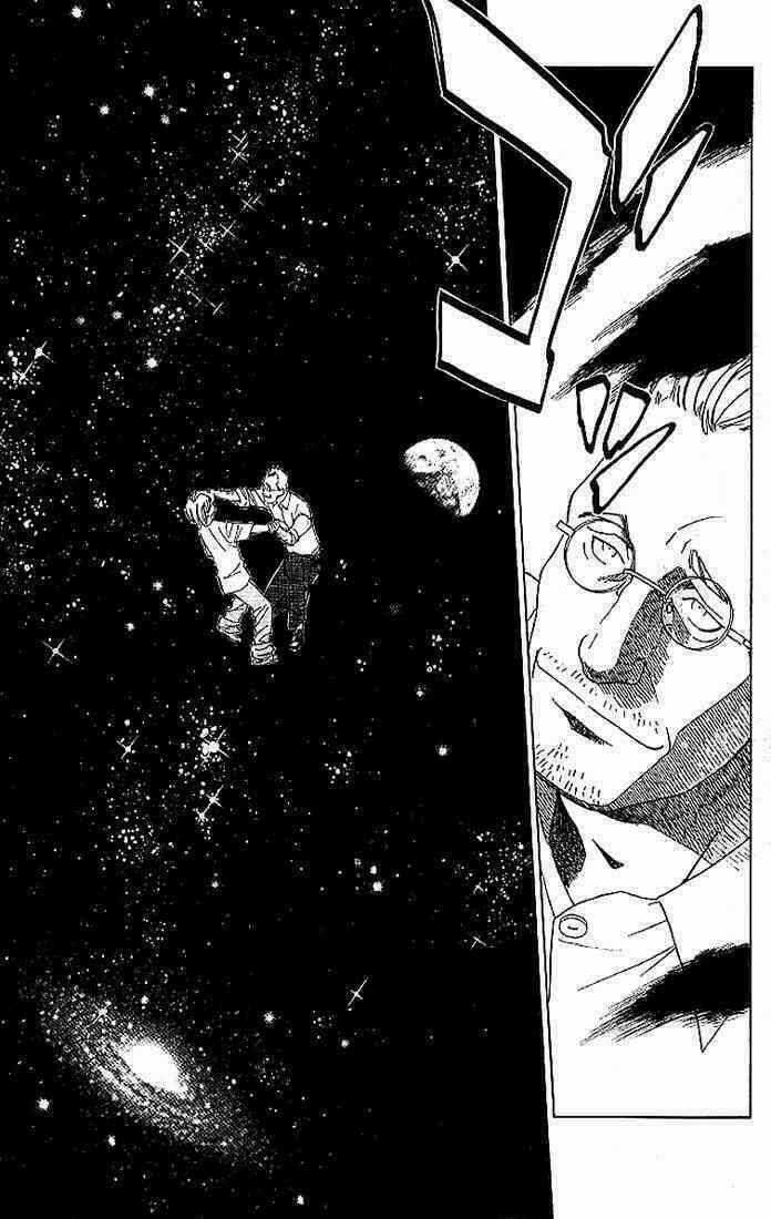 Alive - The Final Evolution Chapter 2 trang 23