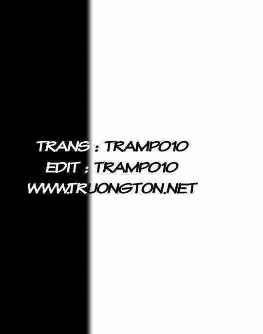 Alive - The Final Evolution Chapter 5 trang 45