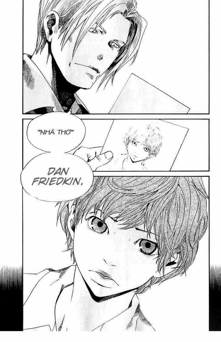 Alive - The Final Evolution Chapter 50 trang 15