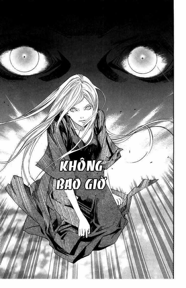 Alive - The Final Evolution Chapter 63 trang 25