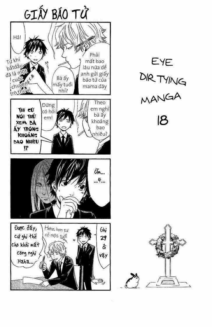 Alive - The Final Evolution Chapter 70 trang 44