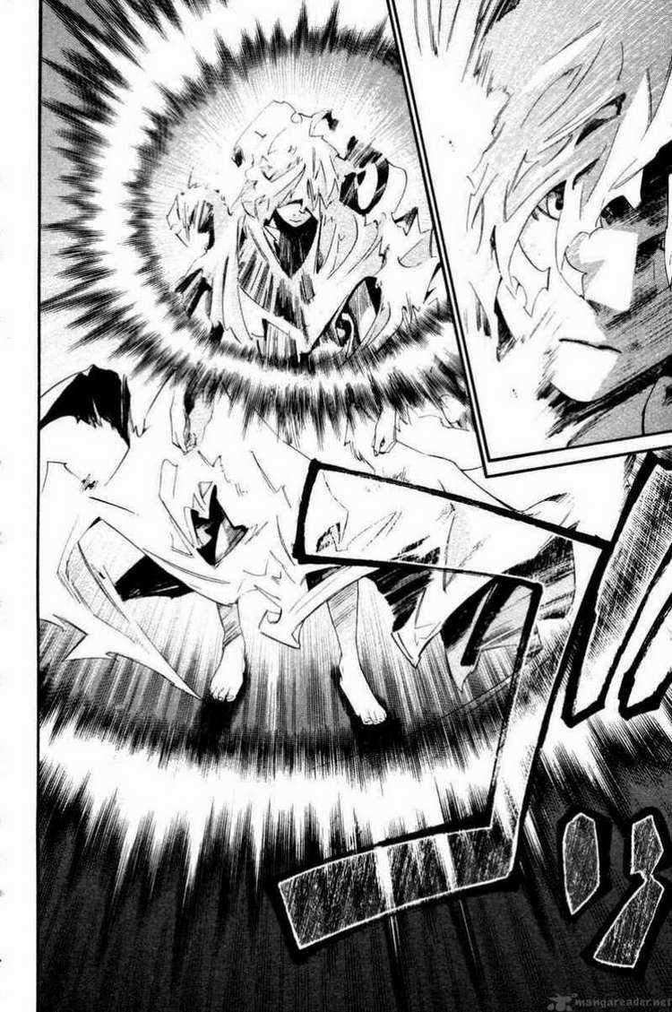 Alive - The Final Evolution Chapter 76 trang 24