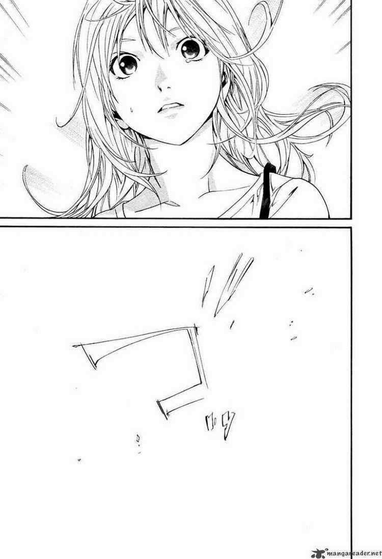 Alive - The Final Evolution Chapter 80 trang 35