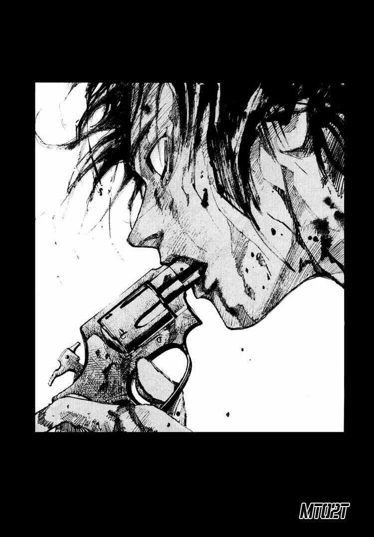 Alive! Chapter 10.2 trang 26