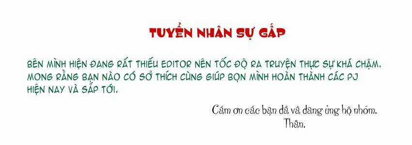 Alive! Chapter 2 trang 2