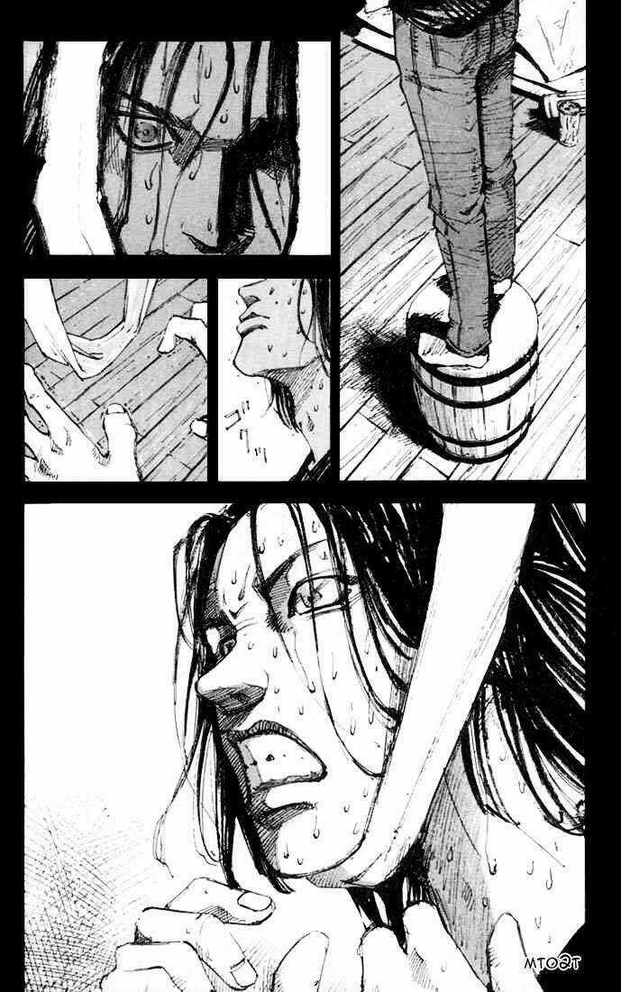 Alive! Chapter 5 trang 9