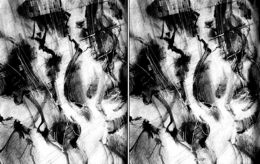 Alive! Chapter 6 trang 16