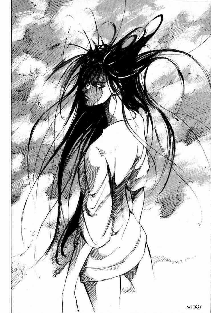 Alive! Chapter 6 trang 17