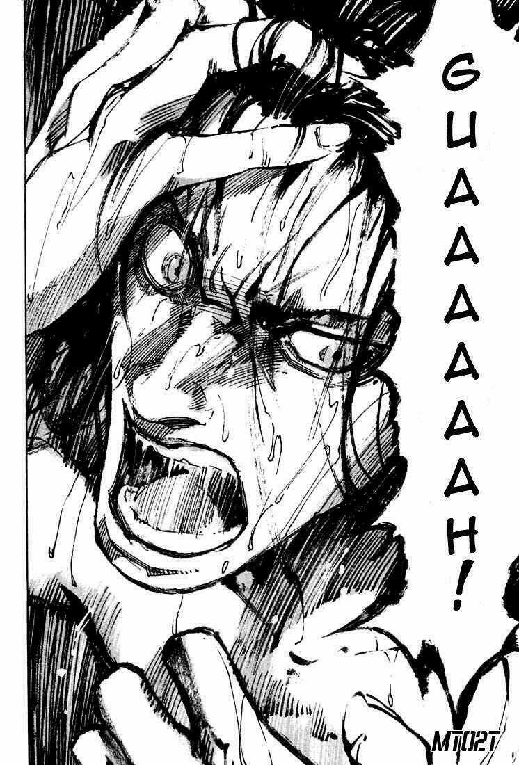 Alive! Chapter 9 trang 2