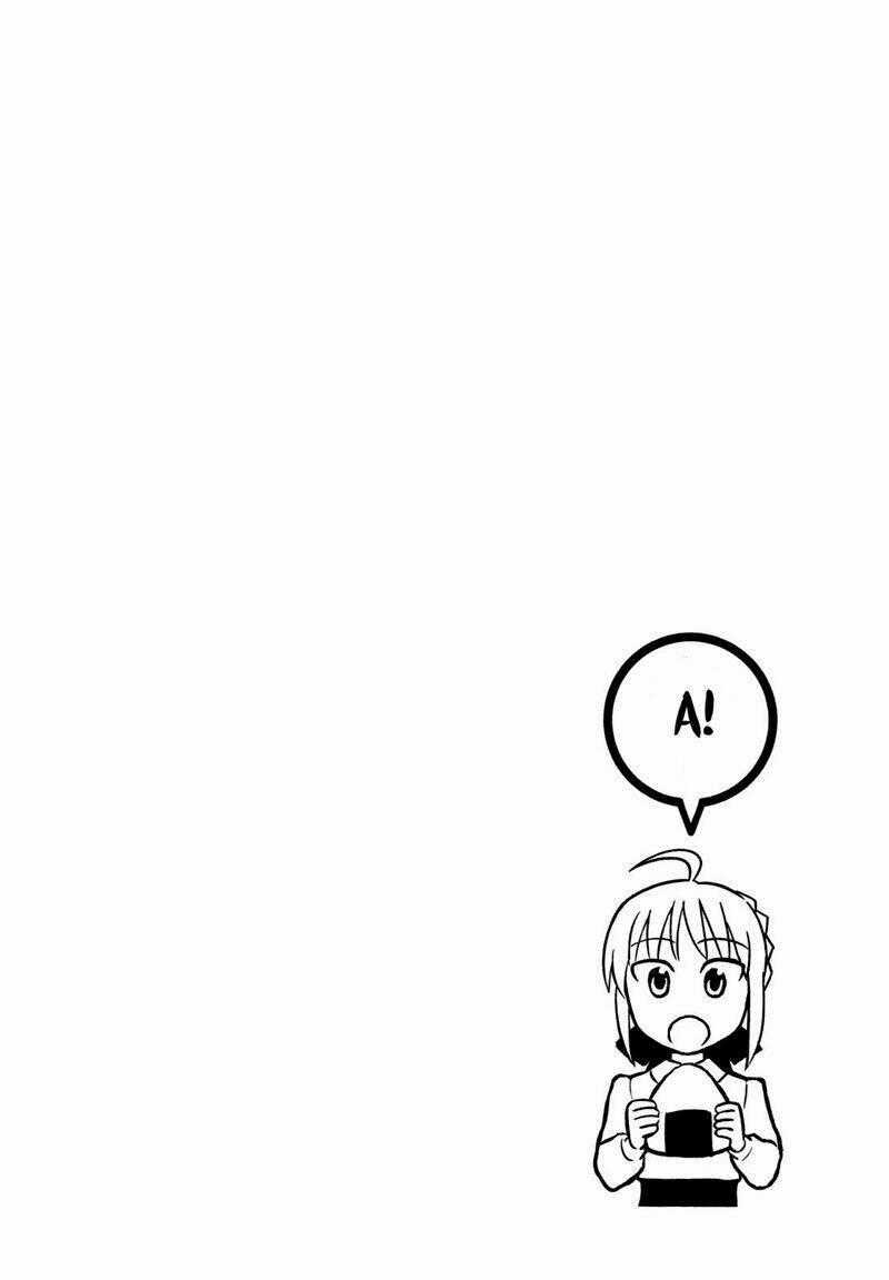 All Round Type Moon Chapter 1 trang 30