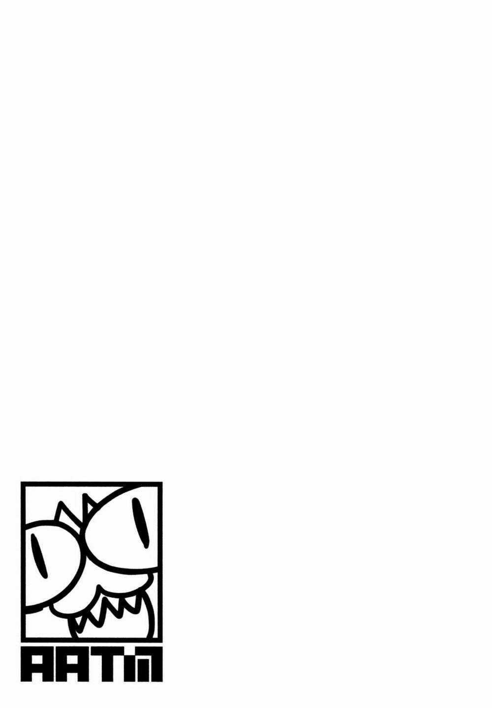 All Round Type Moon Chapter 2.1 trang 25