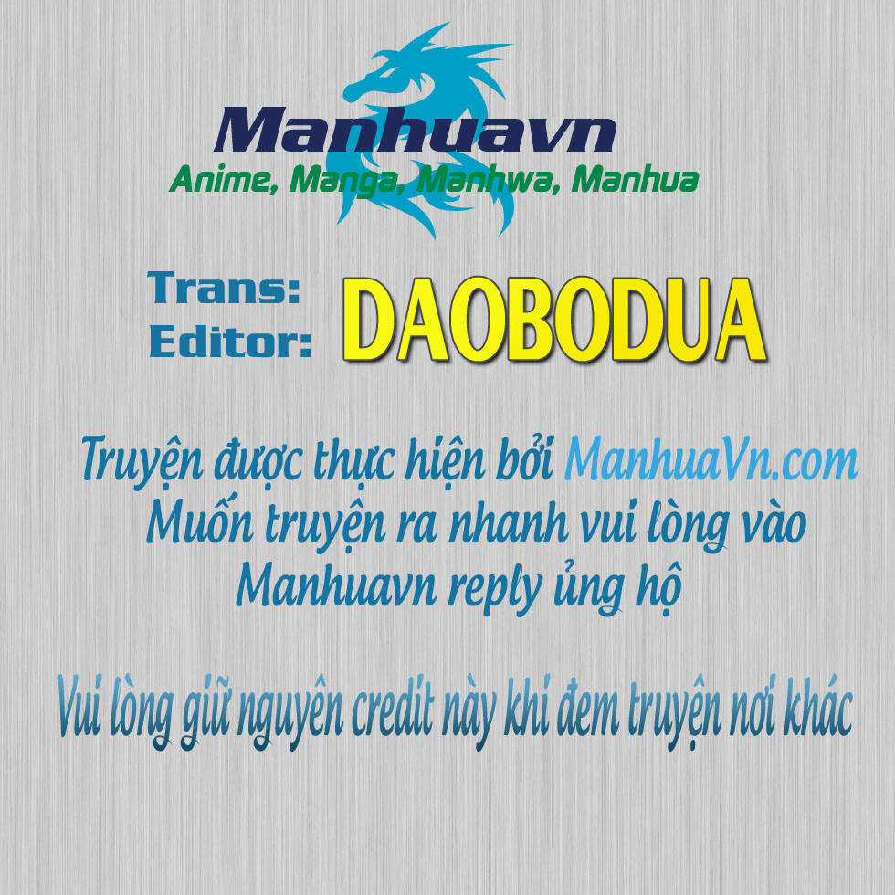 All Rounder Meguru Chapter 2 trang 27