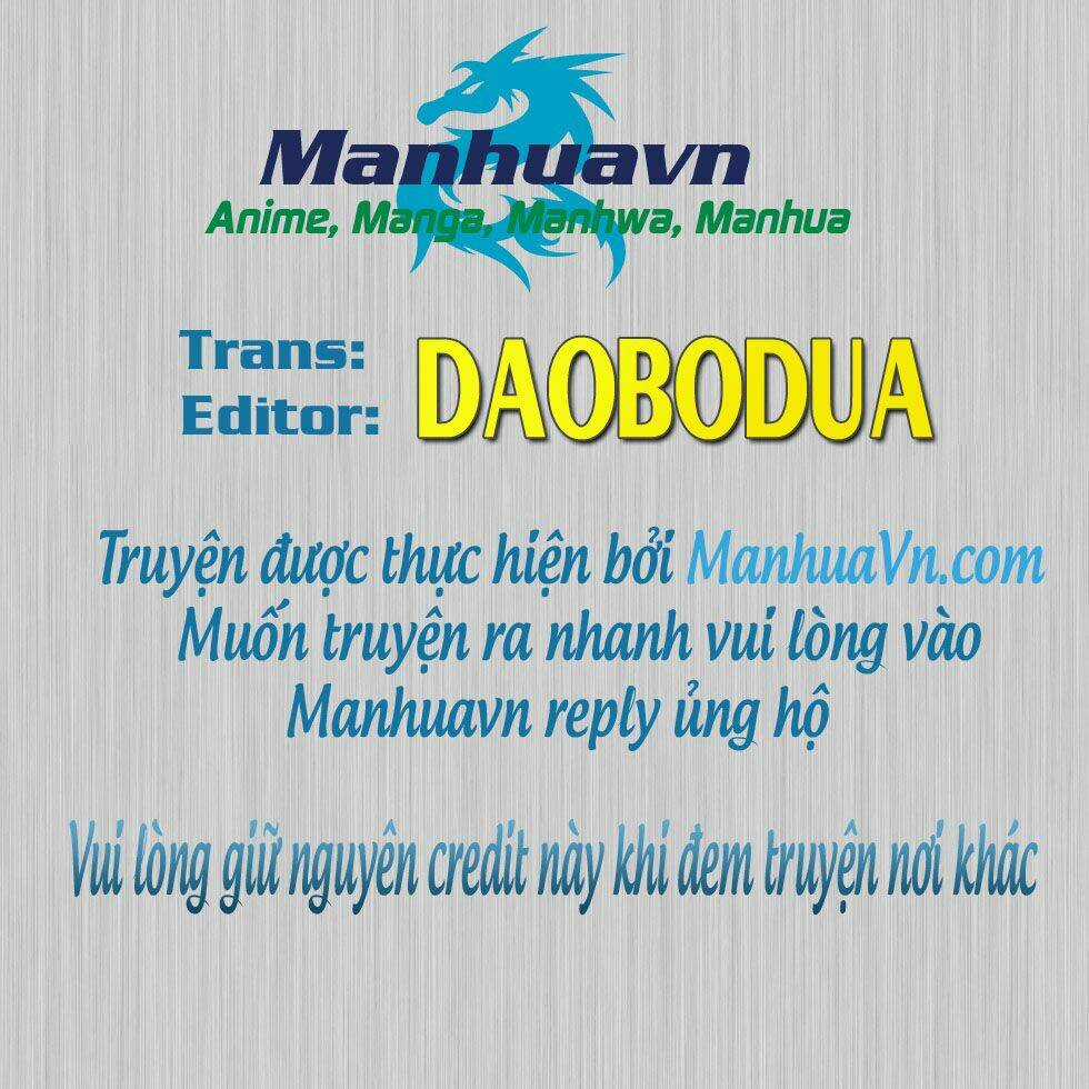 All Rounder Meguru Chapter 7 trang 22