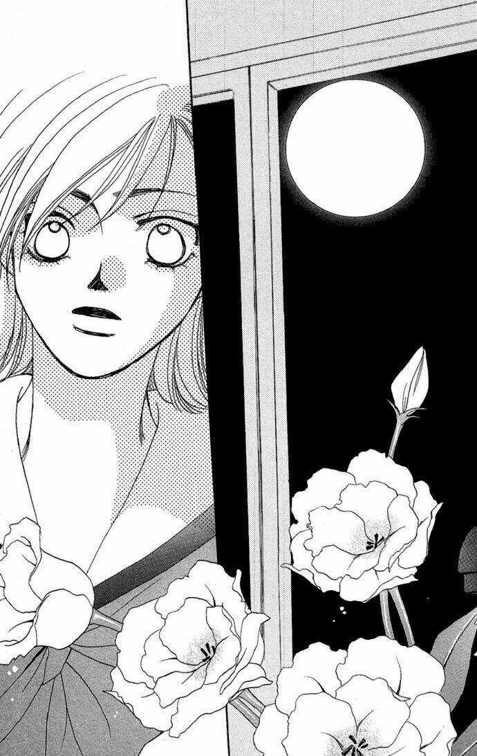 Allegro Agitato Chapter 1 trang 47