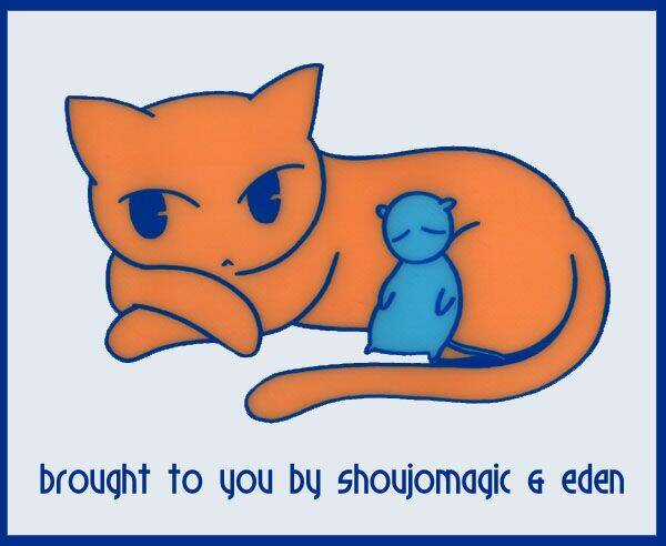 Allegro Agitato Chapter 4 trang 55